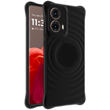 Cover Moto G85 5G UC-6...