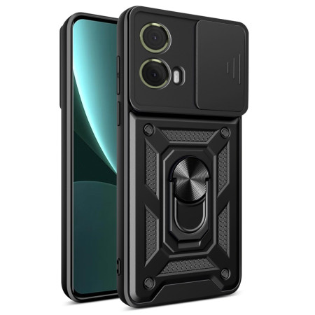 Moto G85 5G Ultra-robuste...