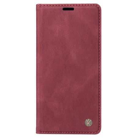 Flip Cover Motorrad G85 5G...