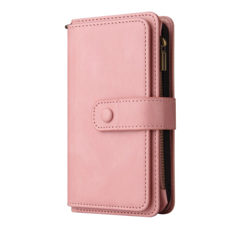 Tasche Moto G85 5G...