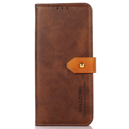 Tasche Moto G85 5G...
