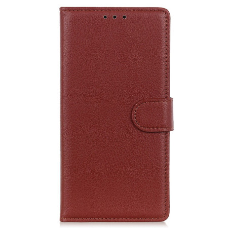 Tasche Moto G85 5G...