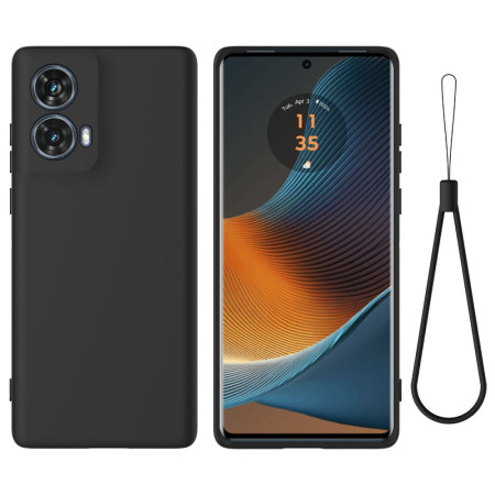 Moto G85 5G Liquide...