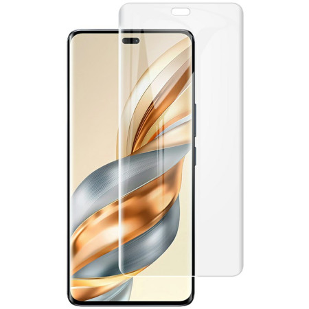 Honor Magic 7 Lite IMAK...