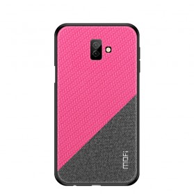Samsung Galaxy J6 Plus MOFI Honor Series Cover