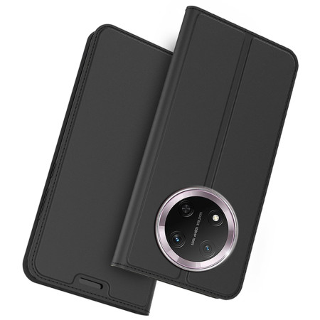 Honor Magic 7 Lite Etui...