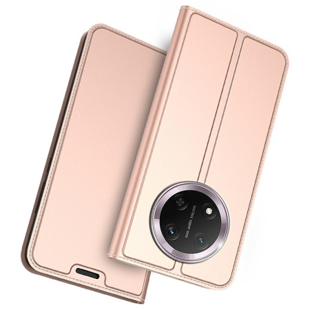 Honor Magic 7 Lite Etui...
