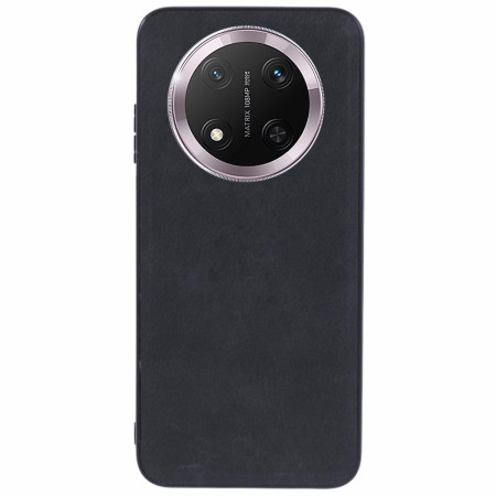 Honor Magic 7 Lite 5G...