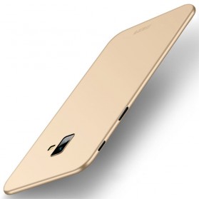 Hülle Samsung Galaxy J6 Plus MOFI