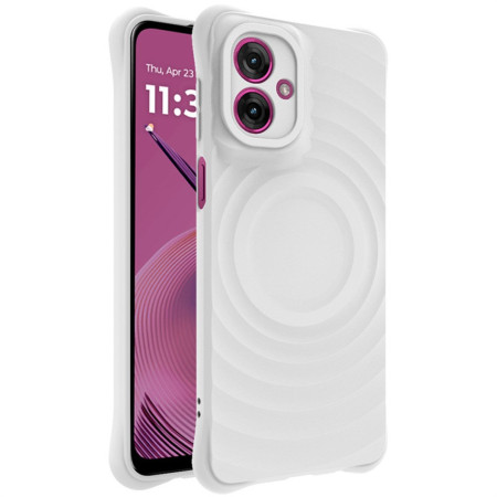 Cover Moto G55 5G UC-6...