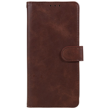 Moto G55 5G Style Leder...