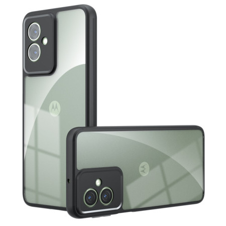 Moto G55 5G Hybrid Cover...