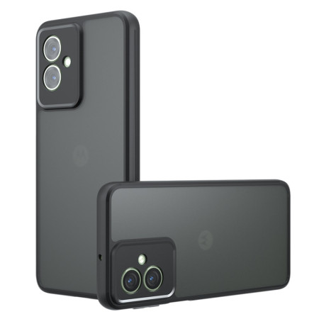 Moto G55 5G Transparent...