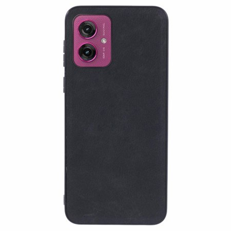 Moto G55 5G Kunstleder...