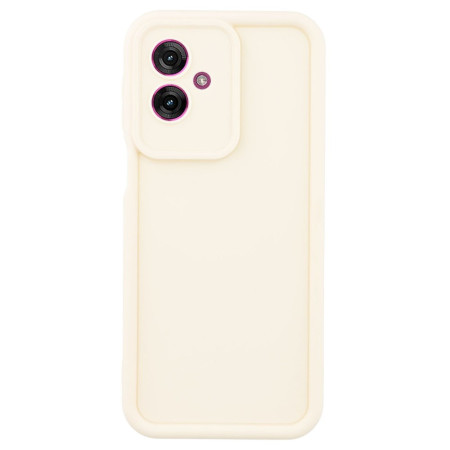 Cover Moto G55 5G...