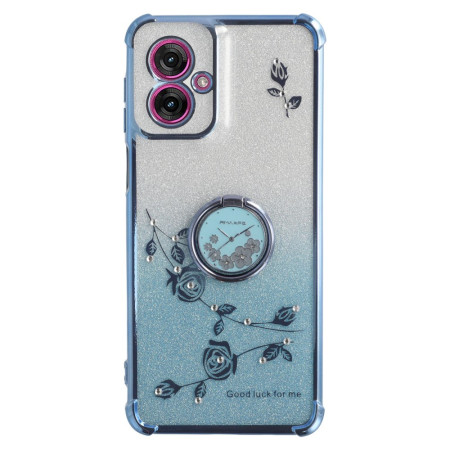 Cover Moto G55 5G...