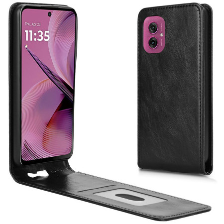 Hülle Moto G55 5G Design...