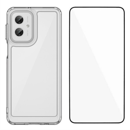 Moto G55 5G Verstärktes...