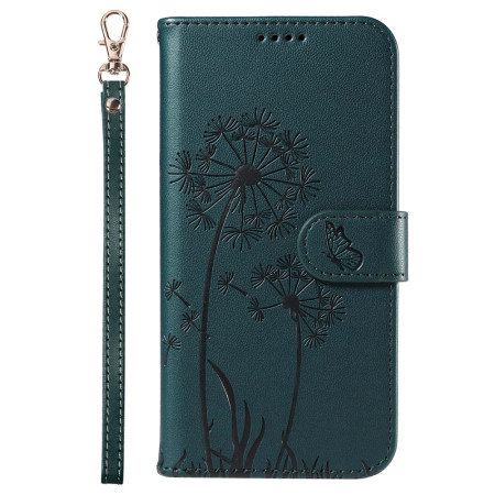 Tasche Moto G55 5G...
