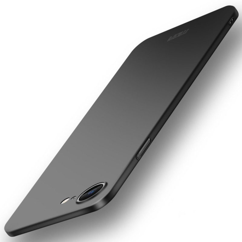 iPhone Cover 16e MOFI Shield Series Ultra Thin MOFI