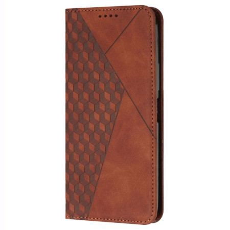 Flip Cover iPhone 16E...
