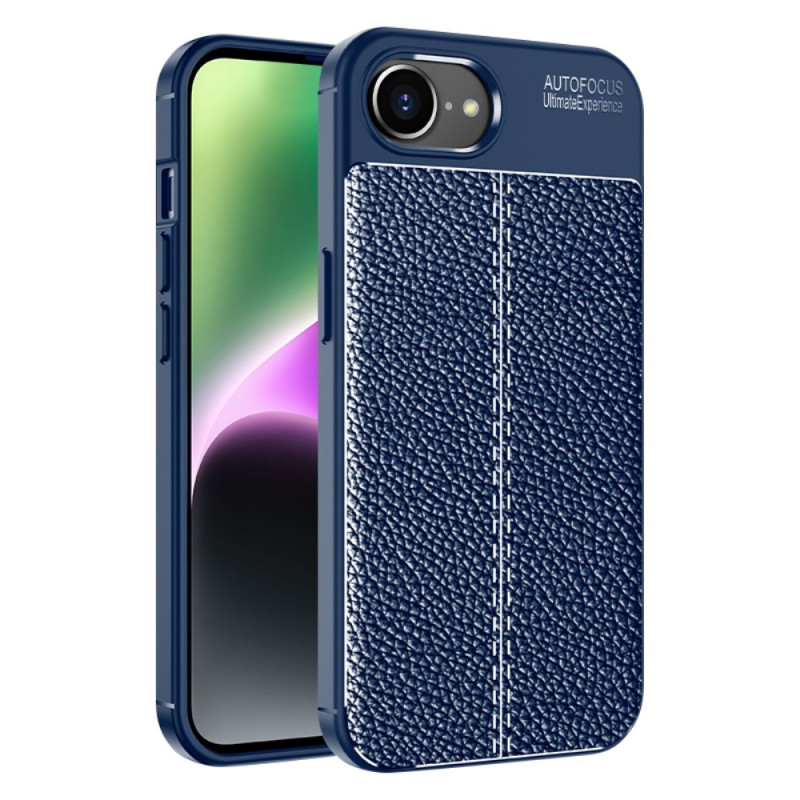 iPhone 17E / 16E Double Line Cover
