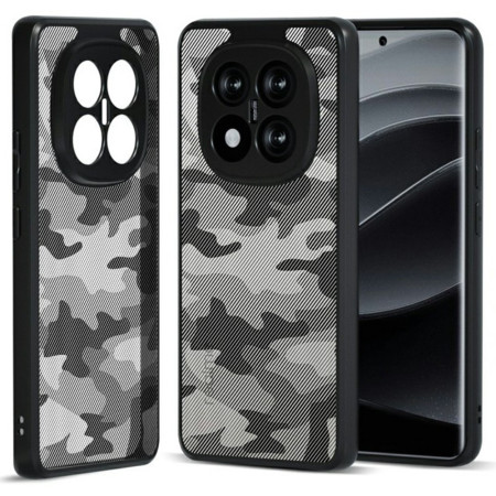 Xiaomi Redmi Note 14 Pro 4G...