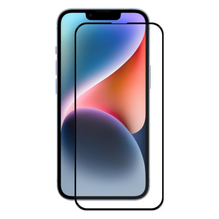 Vollständiger Schutz aus...