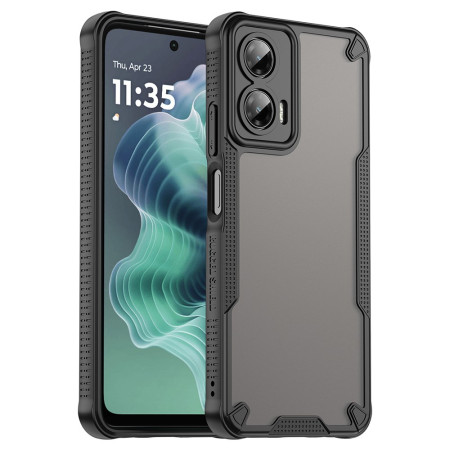 Motorola Moto G35 5G Hybrid...