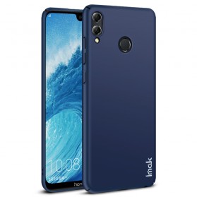 Cover Honor 8X Silk Serie