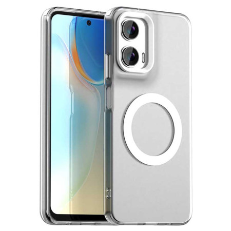 Cover Moto G35 5G...