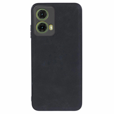 Moto G35 5G Kunstleder...