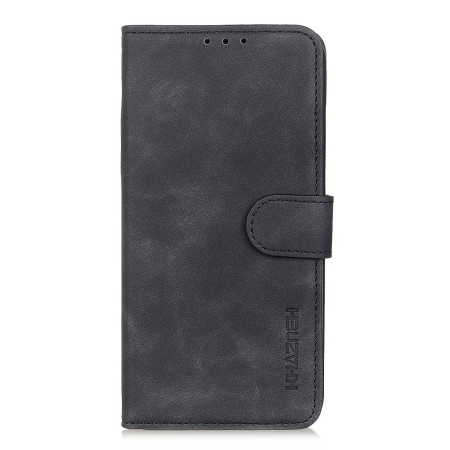 Tasche Moto G35 5G...