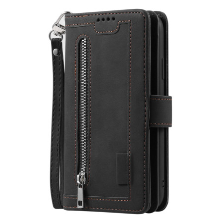 Hülle Moto G35 5G 9...