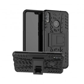 Honor 8X Ultra Resistant Cover