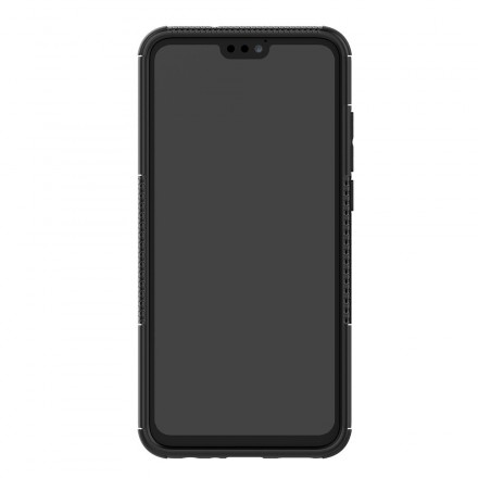 Honor 8X Ultra Resistant Cover