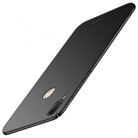 Honor 8X MOFI Cover