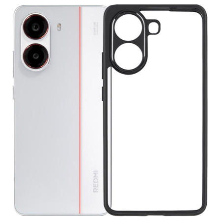 Poco X7 Pro 5G Hybrid Cover...