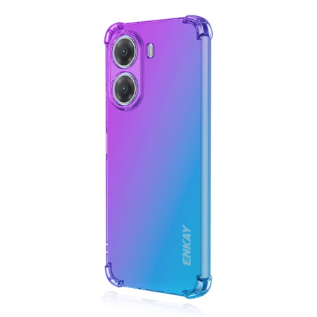 Coque Poco X7 Pro 5G Série...