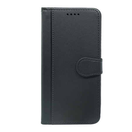 Tasche Poco X7 Pro 5G...