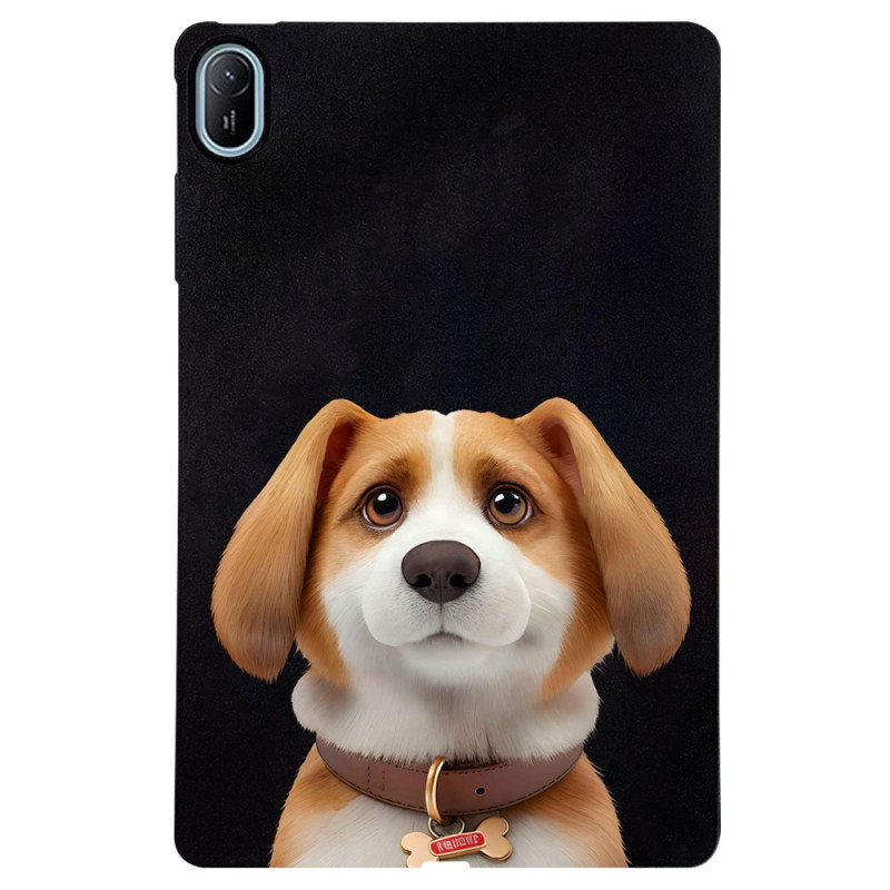 Huawei MatePad SE 11 Harrier Beagle Cover