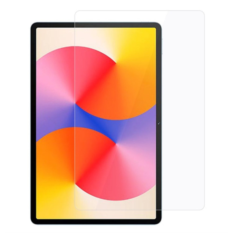 Huawei MatePad SE 11 Display-Schutz aus gehärtetem Glas