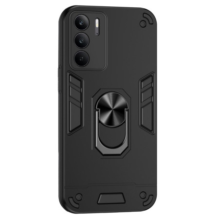 Hülle
 Realme C75 Ringhalter