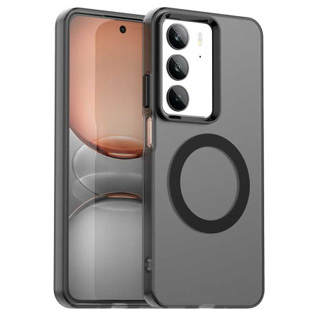 Realme C75...