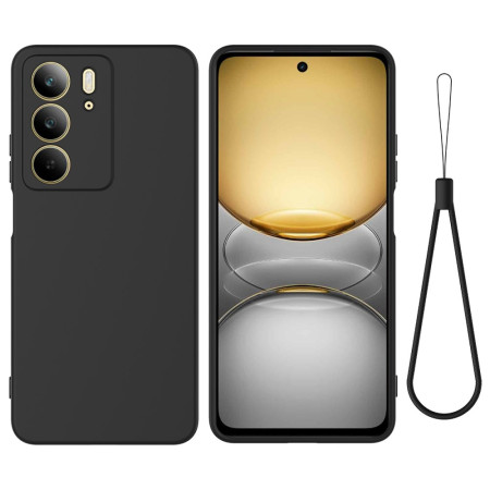 Realme C75...