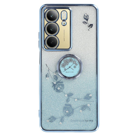 Hülle Realme C75...