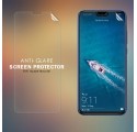 Displayschutzfolie für Honor 8X NILLKIN