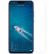 Displayschutzfolie für Honor 8X NILLKIN