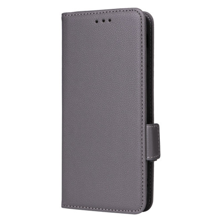 Tasche Realme 14X 5G / C75...
