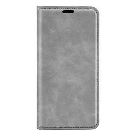 Flip Cover Realme C75 Style...